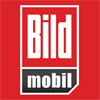 Bildmobil