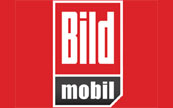 BILDmobil Tarife