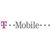 T-mobile in iPad Tagesflat