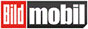 bildmobil